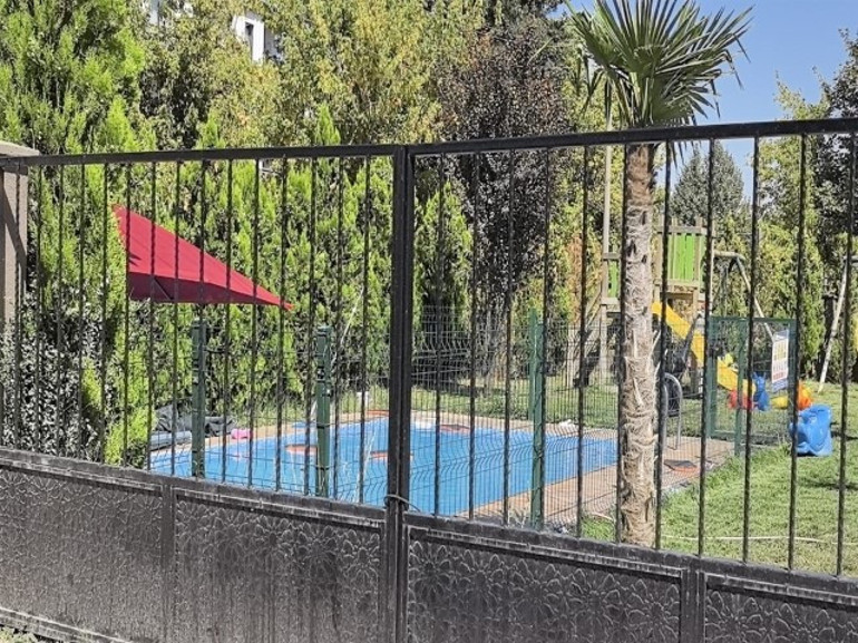 Berranın anaokulundaki ölümü yürekleri dağlamıştı Acı olayın kamera görüntüleri ortaya çıktı