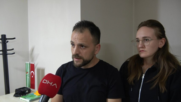 Berranın anaokulundaki ölümü yürekleri dağlamıştı Acı olayın kamera görüntüleri ortaya çıktı