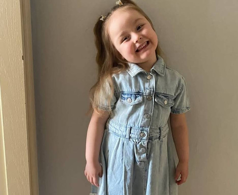 Berranın anaokulundaki ölümü yürekleri dağlamıştı Acı olayın kamera görüntüleri ortaya çıktı