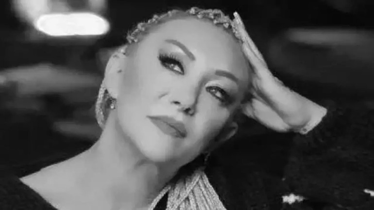 Güllünün dosyası cinayet büroya devredildi iddiası