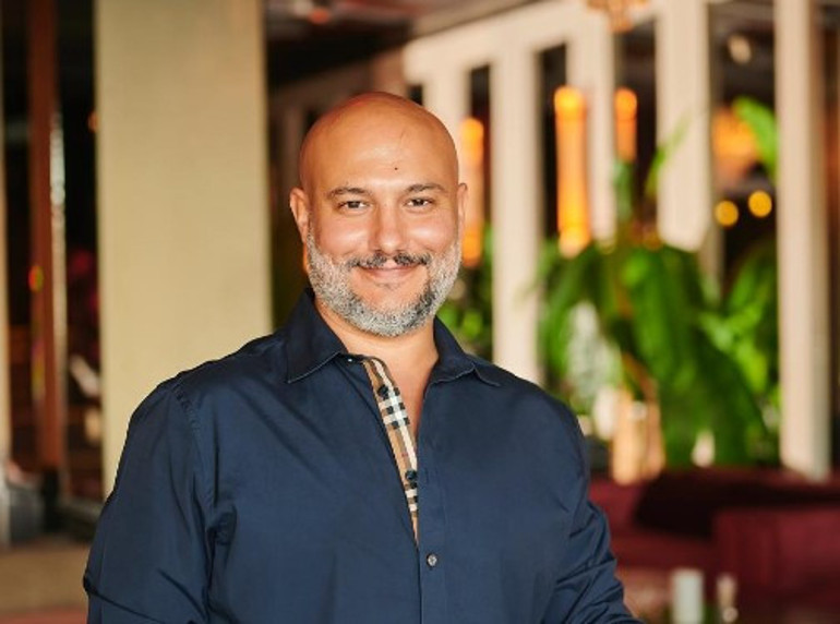 Gastronomi ve toplum: Durukan’dan referans kitap