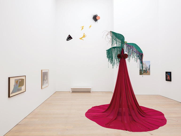 Venedik’ten önce İstanbul’da