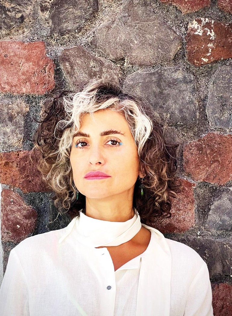 Venedik’ten önce İstanbul’da