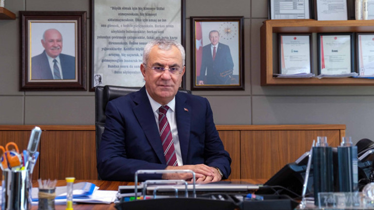 TOBB Nefes Kredisi yeniden başladı KOBİlere can suyu