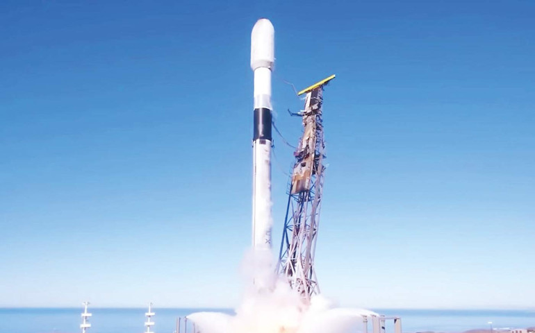 Gri bir savaş başlamış gibi