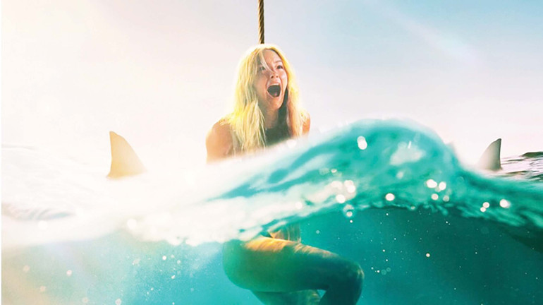 ‘Biz devrimi çok sevmiştik’