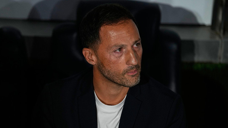 Fenerbahçede 5 günde büyük değişim İşte yaşananların perde arkası