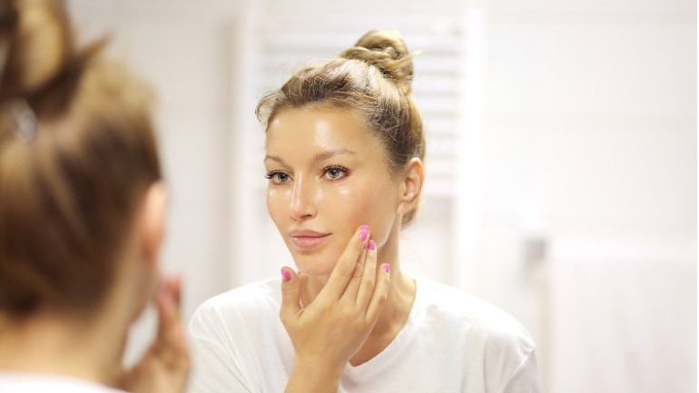 Estetik tıpta gençliğin yeni şifresi