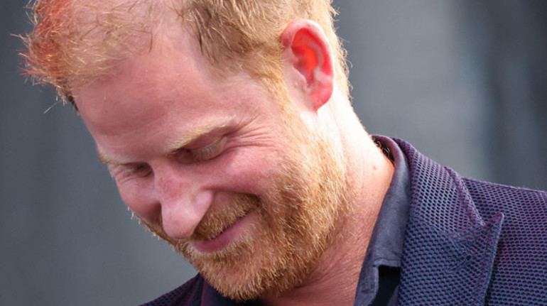 Ailesiyle barışmak için can atıyor... Ama son umudu da kırıldı... Verdin bu kararı, sonuçlarına katlan