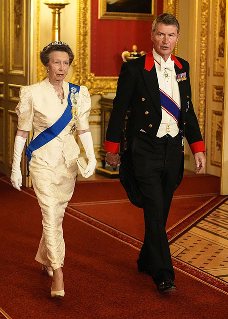 Ailesiyle barışmak için can atıyor... Ama son umudu da kırıldı... Verdin bu kararı, sonuçlarına katlan