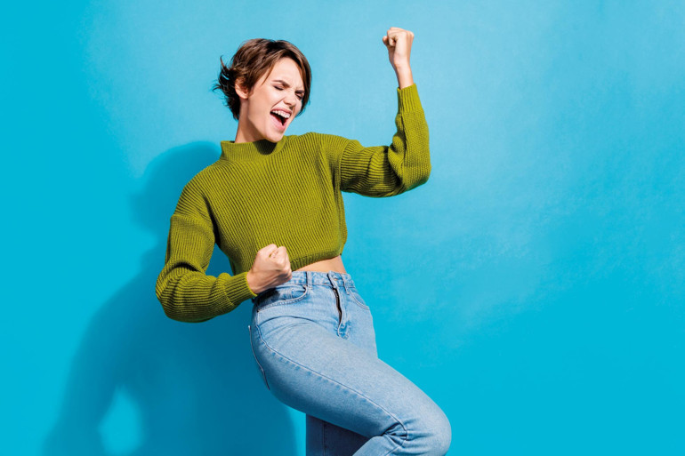 Biraz panik biraz da yenilik bizi bekliyor