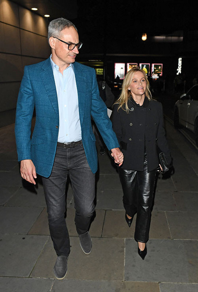 Milyarder sevgilisi ona kalp ağrısı oldu: Sana çok aşığım, içim gidiyor ama hemen evlenemem