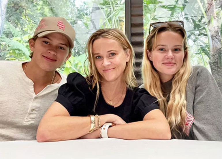 Milyarder sevgilisi ona kalp ağrısı oldu: Sana çok aşığım, içim gidiyor ama hemen evlenemem