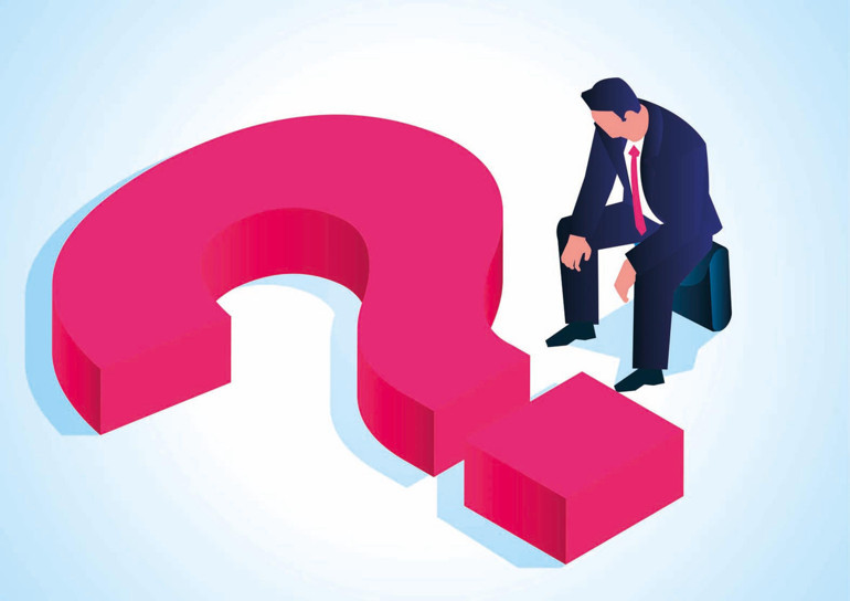 İstihdam piyasasının yeni gündemİ: Atıl işgücü