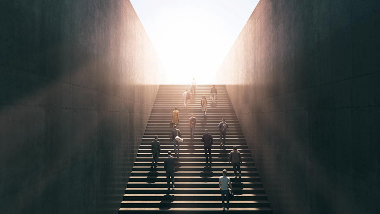 İstihdam piyasasının yeni gündemİ: Atıl işgücü