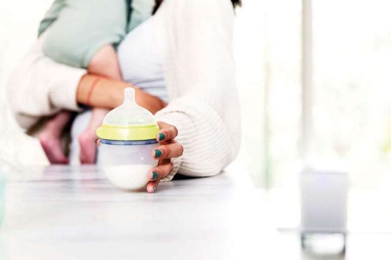 ‘Plastik’ hayatlar.... Hücrelerimize kadar girdi