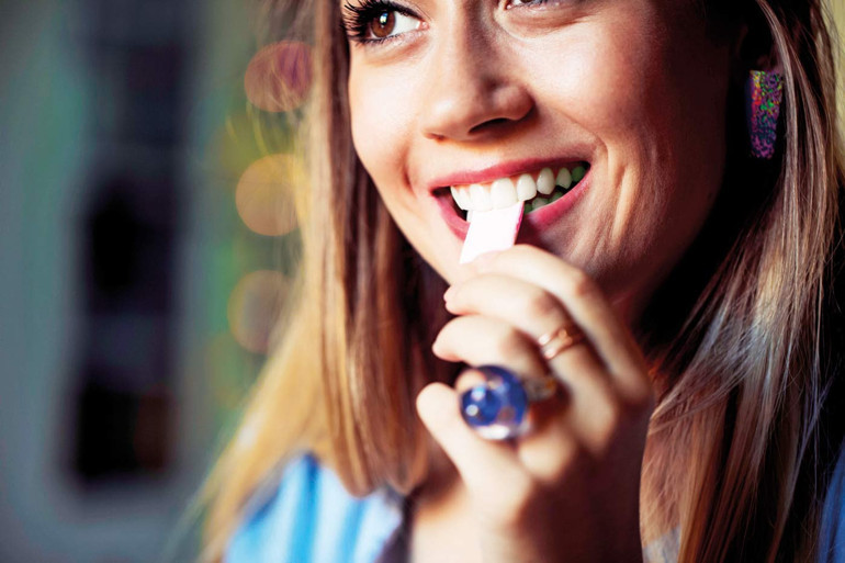 ‘Plastik’ hayatlar.... Hücrelerimize kadar girdi