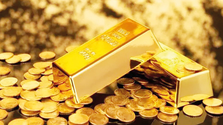 Merkez’in kararı kritik