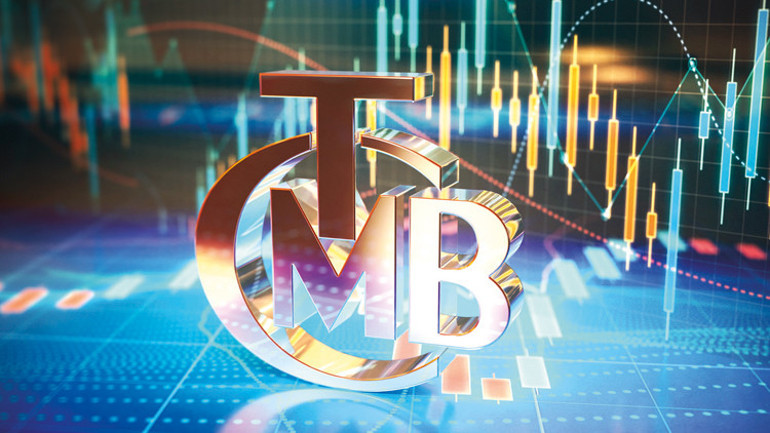 Merkez’in kararı kritik