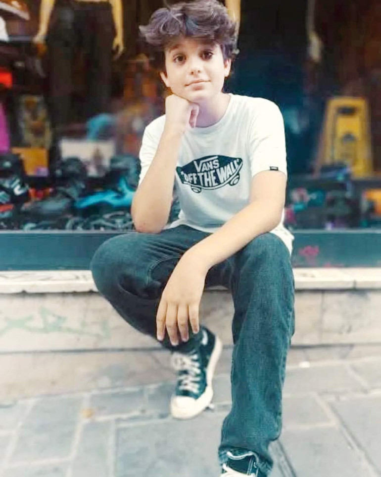 Fransa ‘hasta adam’ mı