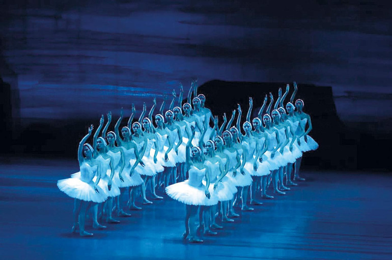 Fransa ‘hasta adam’ mı