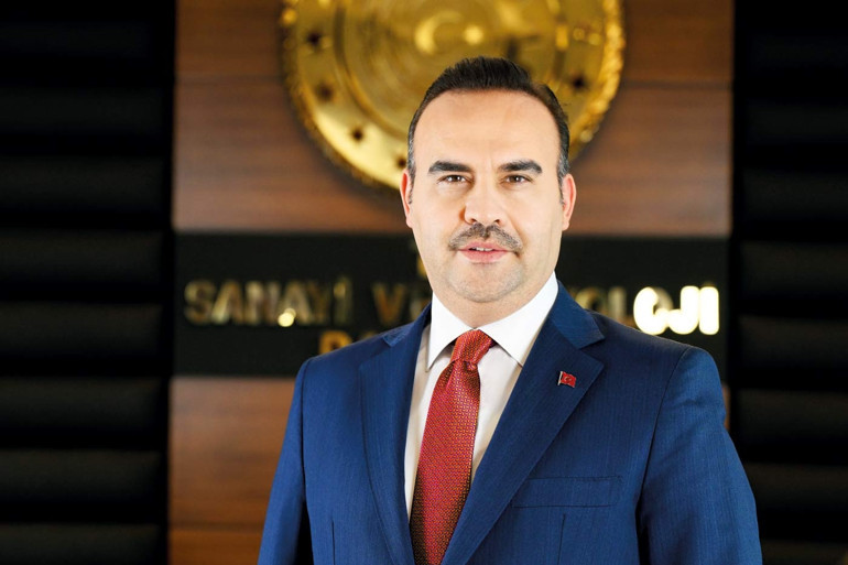 Savunmada lazer çağı: Düşmanı kör ediyor