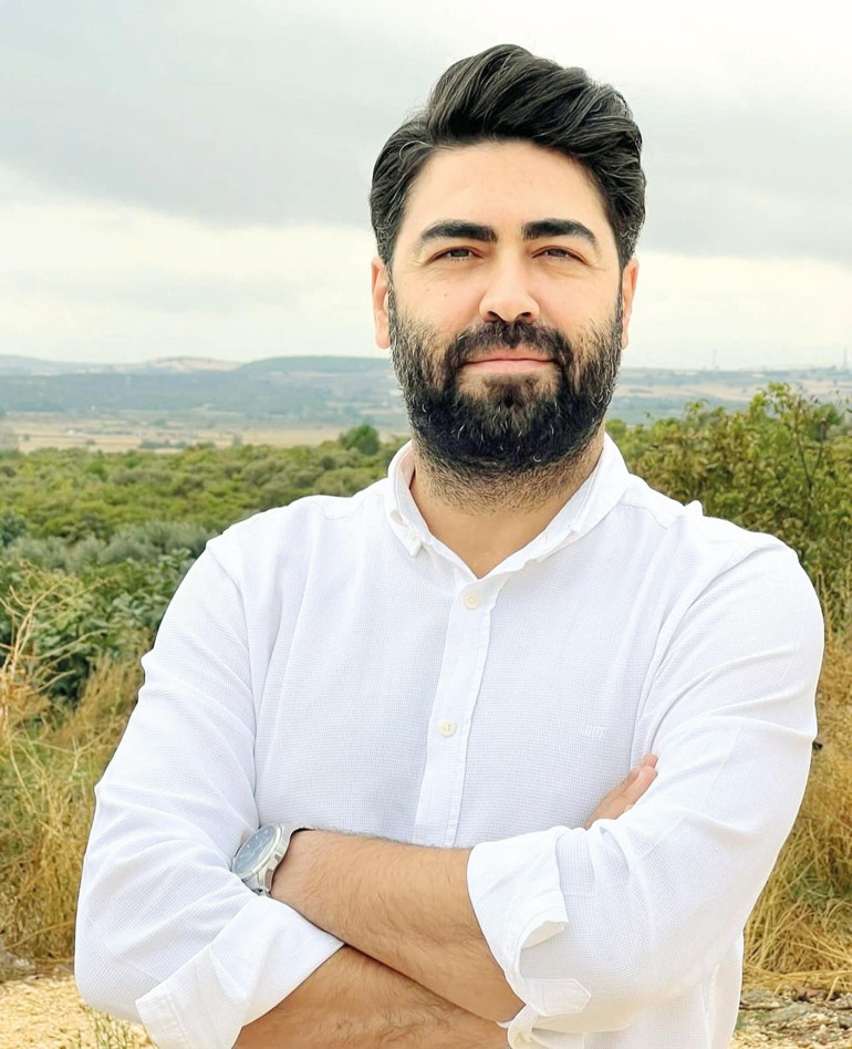 ‘İş’te şiddet nasıl önlenir