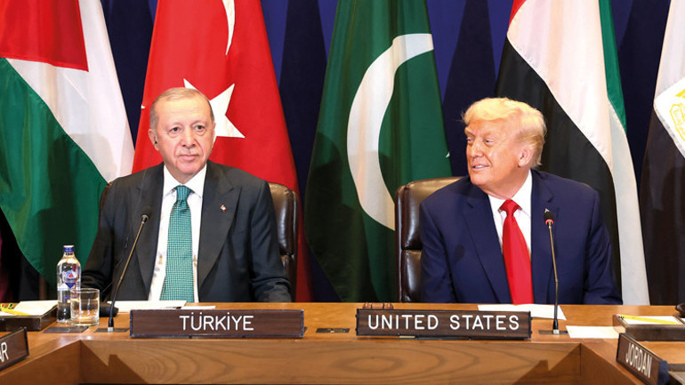 İsrail yoğun baskı altında Hamas’ın hamlesi Gazze’de hesapları değiştirdi: Saldırılar durdu işgal donduruldu... 6 soru ve cevap şimdi ne olacak