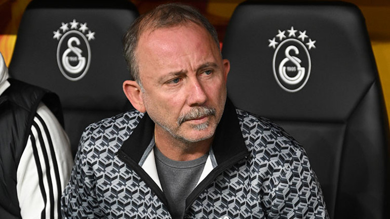 Attıklarına değil, kaçırdıklarına odaklandılar