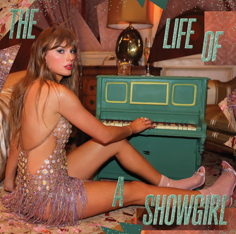 Büyük aşkını ekrandan milyonlara anlattı: Bir adam çıktı geldi ve her şeyi değiştirdi… Artık ne yapıyorsam mutluluktan