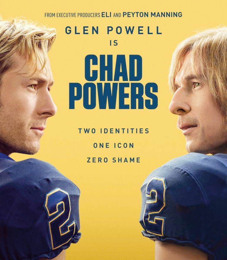 Bu dizi, özür dileyebilmek isteyen bir adamı anlatıyor