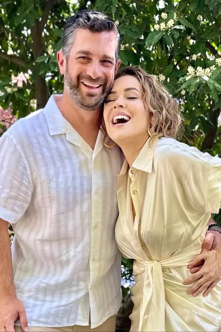 Ünlü oyuncu silikonlardan vazgeçti: Güzel olmak ve sevilmek için bunlara ihtiyacım yokmuş