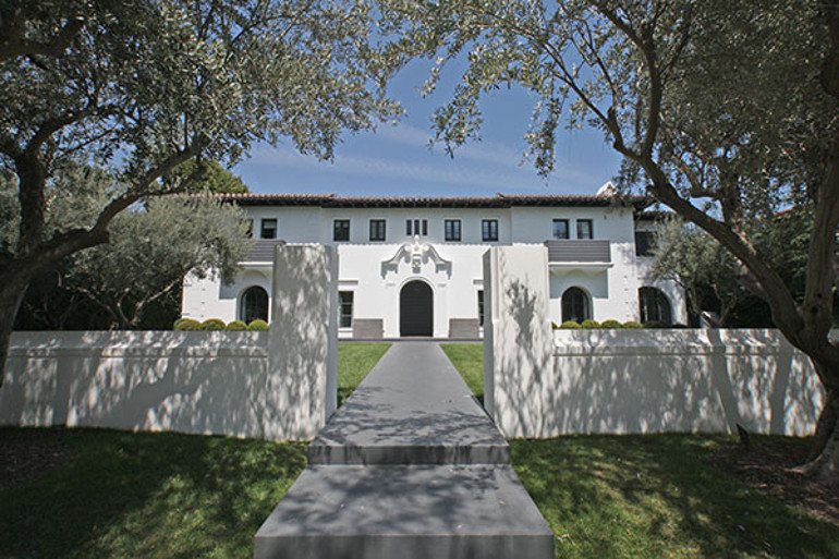 Kızlarını üniversiteye sokmak için rüşvet verip ikisi de hapse düşmüştü… Ünlü çiftin 28 yıllık evliliği bitti