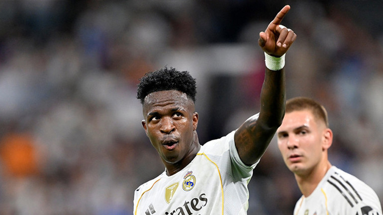 L’Equipe duyurdu: Real Madrid soyunma odasında kaos: egolar, öfke ve Xabi Alonso ile hesaplaşma Arda Güler detayı