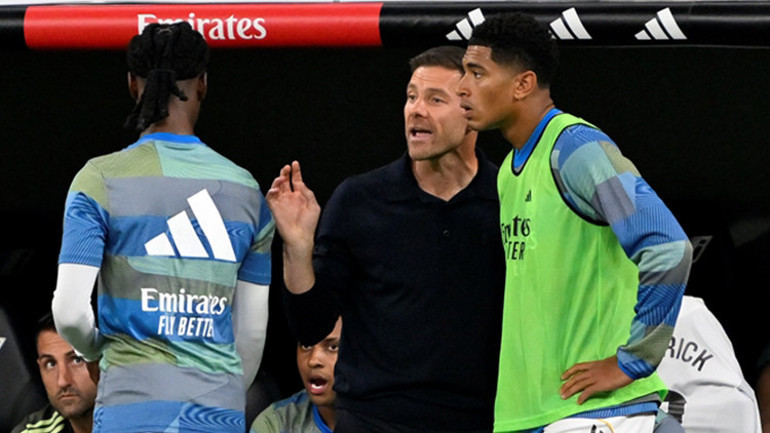 L’Equipe duyurdu: Real Madrid soyunma odasında kaos: egolar, öfke ve Xabi Alonso ile hesaplaşma Arda Güler detayı