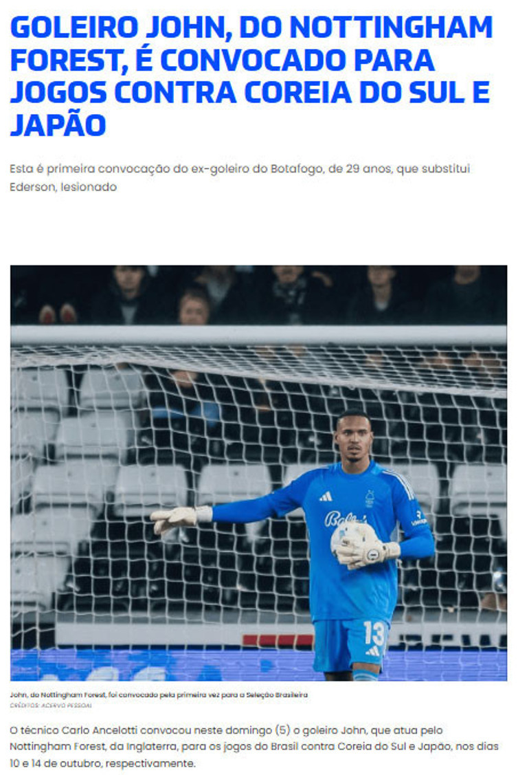 Fenerbahçe kalecisi Ederson sakatlık sonrası