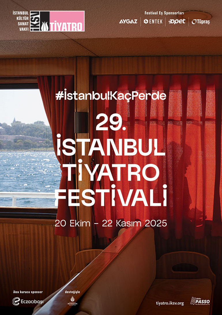 Haftanın kültür sanat ajandası