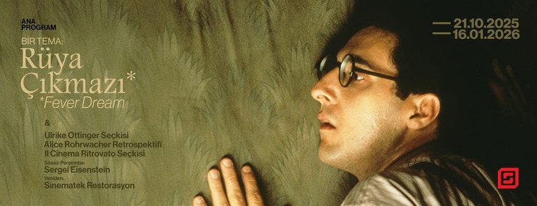 Haftanın kültür sanat ajandası