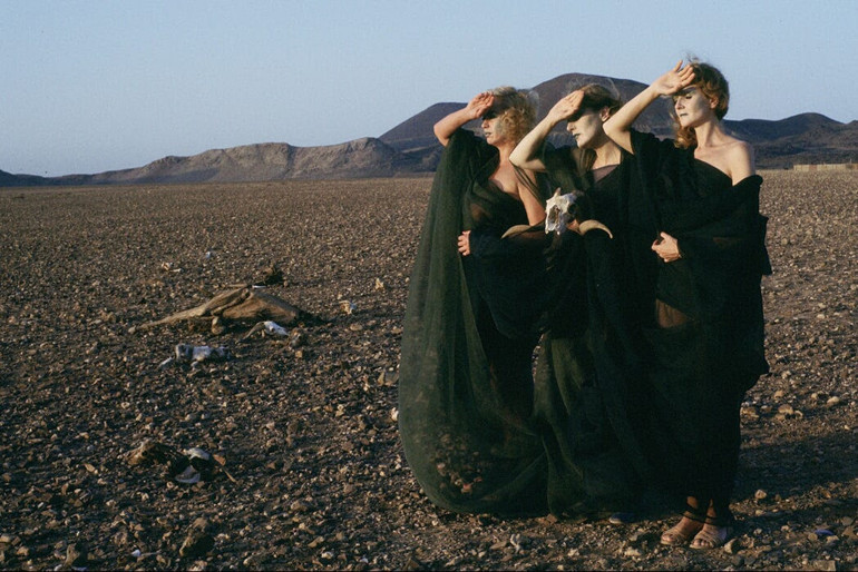 Haftanın kültür sanat ajandası