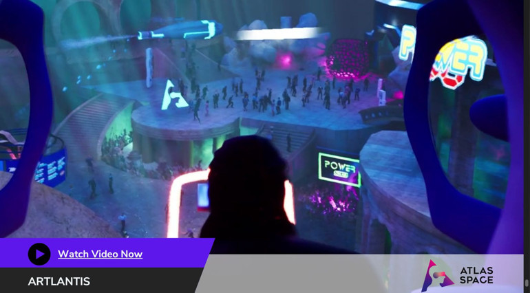 Haftanın kültür sanat ajandası