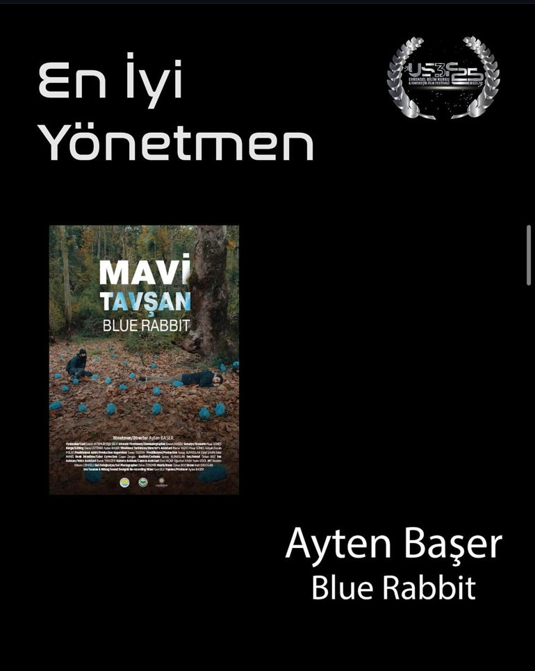 Haftanın kültür sanat ajandası