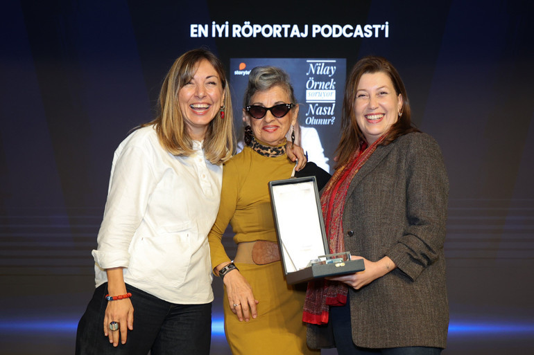 Haftanın kültür sanat ajandası