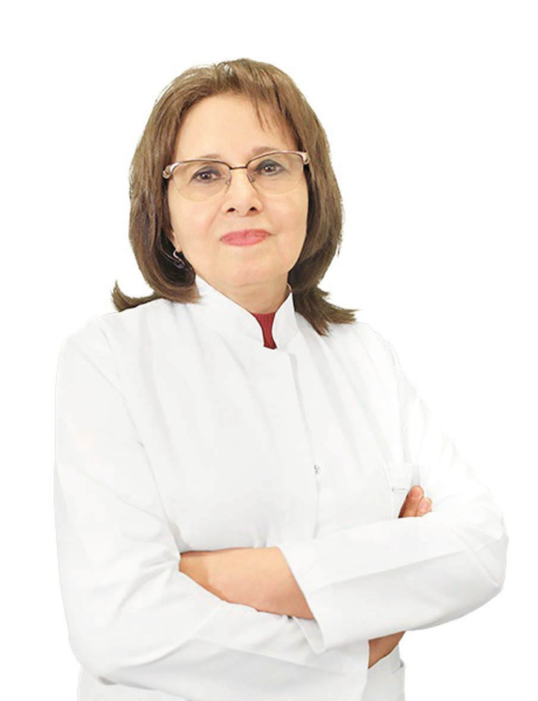 Adı gibi semptomları da korkutuyor... Frankenstein varyantı Türkiye’de de yayılıyor