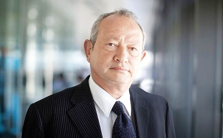 Blair’ın Gazze kurulunda Siyonist var Filistinli yok