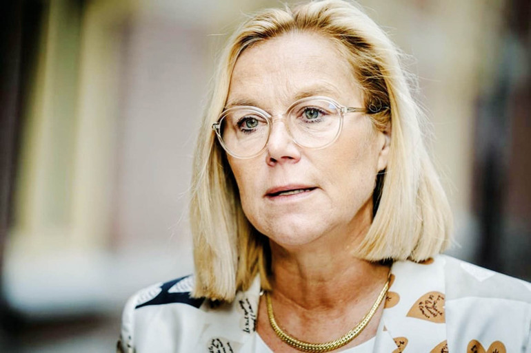 Blair’ın Gazze kurulunda Siyonist var Filistinli yok