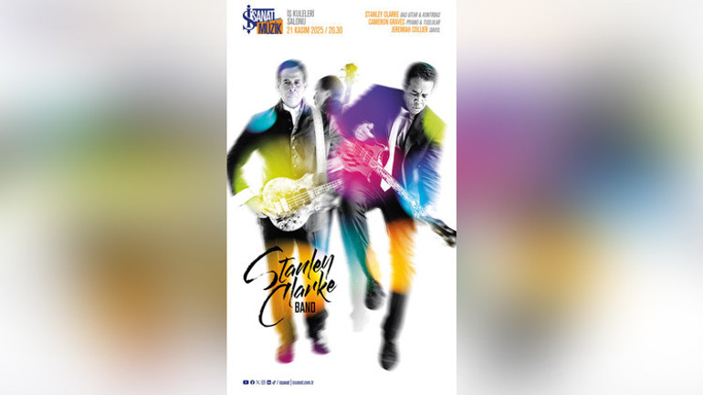 Sezon açılışını dâhi çellist yapıyor