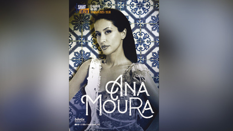 Sezon açılışını dâhi çellist yapıyor