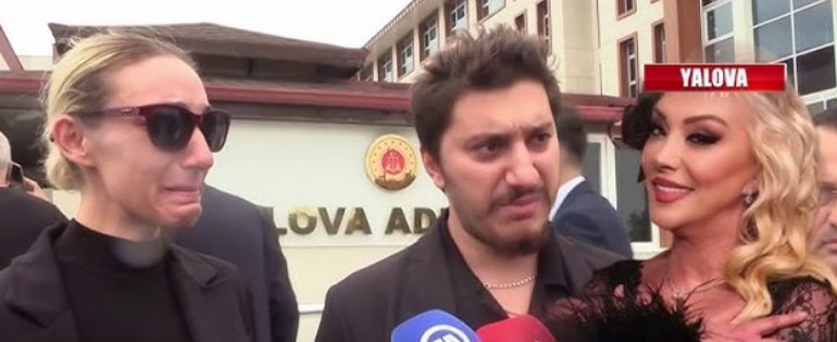 Güllünün ölümüyle ilgili yeni detaylar ortaya çıktı O gece ne kadar alkollüydü