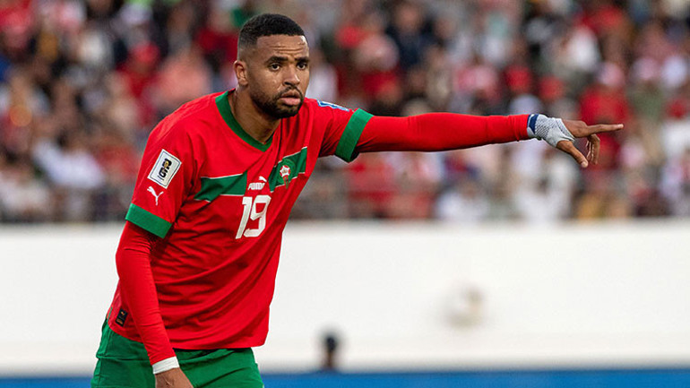 Fenerbahçede 12 futbolcu milli mesaide