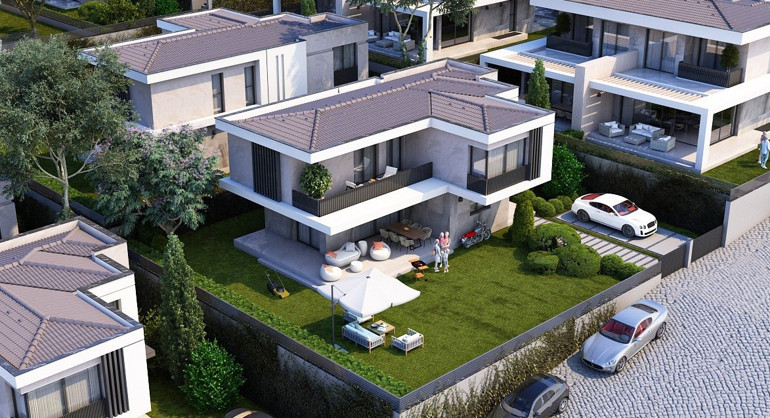 Ege-Koop’tan 41’inci yılında 3 özel proje